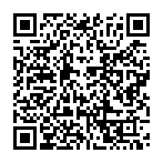 Código QR con el enlace al titular La provincia de León cuenta con 300 puntos de recarga de vehículos eléctricos según el mapa Reve del Gobierno