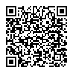 Código QR con el enlace al titular La Bonoloto deja un cuantioso premio en el alfoz de León