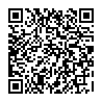C&oacute;digo QR con el enlace al titular Una pasión sin túnica que marca el paso de León