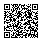 Código QR con el enlace al titular Adiós a la palloza: «Después de 10 años da pena dejar Balboa por la gente»
