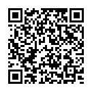 Código QR con el enlace al titular León busca a las más guapas mayores de 30 en una gala el 4 de mayo