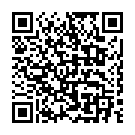 Código QR con el enlace al titular Sigue el buen tiempo en la provincia de León