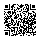 Código QR con el enlace al titular Ordoño II, el rey que donó su palacio para convertirlo en catedral