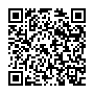Código QR con el enlace al titular Piden siete años y medio de prisión por una puñalada en la Navidad de 2023 en León