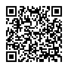 Código QR con el enlace al titular Sancho Panza gobierna sobre los escenarios de Almanza