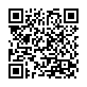 Código QR con el enlace al titular Copias, robots, modas, ingleses