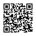 Código QR con el enlace al titular Nostalgias