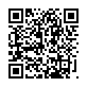 Código QR con el enlace al titular Anuncio