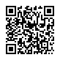 Código QR con el enlace al titular Recortes