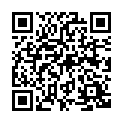 Código QR con el enlace al titular Lencería fina