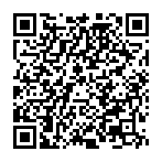 Código QR con el enlace al titular El leonés que representa a la provincia en el Campeonato de España de Sumilleres