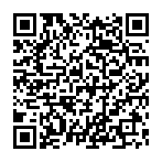 Código QR con el enlace al titular Abierto el periodo de consultas de 45 días para aprobar el proyecto Villadangos Green en León