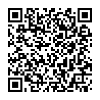 Código QR con el enlace al titular Investigan la muerte de un bebé que llegó sin vida a un hospital en Mallorca