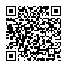 Código QR con el enlace al titular La vida en León sube un 15% más que el sueldo con la vivienda y la cesta de la compra a la cabeza