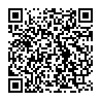 Código QR con el enlace al titular El Congreso tramitará una ley para que las gafas de los menores salgan gratis