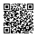 Código QR con el enlace al titular ZONA ALFA: ORIGEN