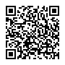 Código QR con el enlace al titular Ocho condenados por la pelea entre radicales de la Ponferradina y el Lugo en abril de 2023