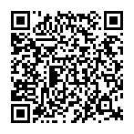 Código QR con el enlace al titular Sahagún ofrece una ruta especial por Semana Santa con visita gratuita a la Torre de San Benito