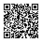 Código QR con el enlace al titular Día Internacional del Pueblo Gitano: Celebración de una cultura milenaria