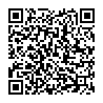 Código QR con el enlace al titular La BonoLoto sonríe a San Andrés del Rabanedo (León) con un premio de más de 69.000 euros