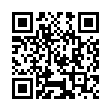 Código QR con el enlace al titular 
