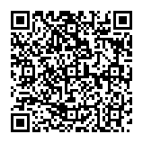 Código QR con el enlace al titular La Junta blinda como 'regional' y lista 300 fincas a expropiar para dos plantas de Villadangos Green conectadas con La Robla