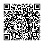 Código QR con el enlace al titular ¿Qué ayudas incluye el Plan Moves III para vehículos eléctricos?