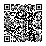 Código QR con el enlace al titular CSIF denuncia caos y negligencia en los procesos selectivos de sanidad en CYL