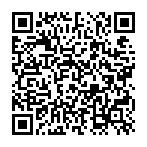 Código QR con el enlace al titular Cuenta atrás para la reapertura del histórico Bar Crespo de Villamartín