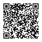 Código QR con el enlace al titular 'Liternautas' 2025 reunirá más de 40 alumnos de 11 institutos en Boñar