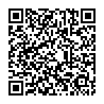Código QR con el enlace al titular La Junta Local de Seguridad de León pone en marcha el dispositivo especial