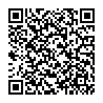 Código QR con el enlace al titular Dos gimnastas leonesas del Club Ritmo logran otro oro en la Copa del Mundo