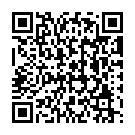 Código QR con el enlace al titular Abierta la inscripción para participar en la “21 Lunas y media”