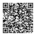 Código QR con el enlace al titular Courel asegura que “pase la Vuelta Ciclista por San Cristóbal o no, la carretera la vamos a arreglar”