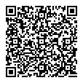 Código QR con el enlace al titular Abierta la inscripción de «21 Lunas y Media» de 2025