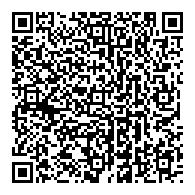 Código QR con el enlace al titular Ivan Castrillo: «El equipo de gobierno de PP y CB de Ponferrada vuelve a demostrar su incapacidad para licitar el campo de fútbol de Flores del Sil»