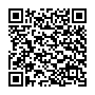 Código QR con el enlace al titular Ángel Reyero, el hombre más longevo de la capital leonesa