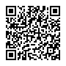 Código QR con el enlace al titular Dos leonesas en lo más alto de la Copa del Mundo de Sofía