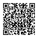 C&oacute;digo QR con el enlace al titular Las Migas y David Civera como cabeza de cartel en las fiestas patronales de Santa María del Páramo