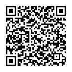 Código QR con el enlace al titular Nacen los encuentros 'Hilando el común' para impulsar el Museo de la Lana de Salamón