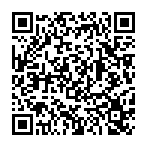 Código QR con el enlace al titular La campaña de Acogimiento Familiar llegará hasta Aguilar de Campoo