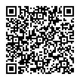 Código QR con el enlace al titular Cistierna mejorará con 53.000 euros el asfaltado y abastecimiento de agua en Valmartino