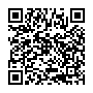 Código QR con el enlace al titular Qué hacer hoy en León: todos los planes del martes 8 de abril