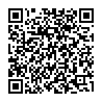Código QR con el enlace al titular La Junta destina 248 millones para fidelizar del talento en el territorio