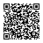 Código QR con el enlace al titular El alcalde visita a un vecino de 105 años, el más longevo de la ciudad de León