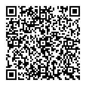 Código QR con el enlace al titular Ayuntamiento de León y Colegio de Odontólogos renuevan su convenio para atención a personas ...