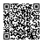 Código QR con el enlace al titular Ramón destaca la alta empleabilidad de los programas mixtos en la presentación de Lembranza IX
