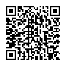 Código QR con el enlace al titular Torre del Bierzo acoge este sábado el Memorial Emilio Fernández