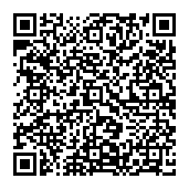 Código QR con el enlace al titular Suárez-Quiñones defiende las políticas de la Junta para afrontar el reto demográfico y promover el empleo en el medio rural