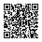 Código QR con el enlace al titular El ciclo ‘Las Piedras Cantan’ llegará a Ponferrada con un concierto de tango en el castillo